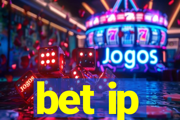 bet ip